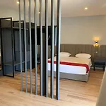 Bora Bora Velipojë