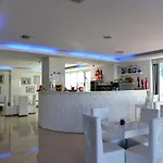 Hotel apartamentowy Bora Bora 4*