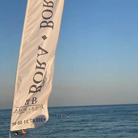 Bora Bora