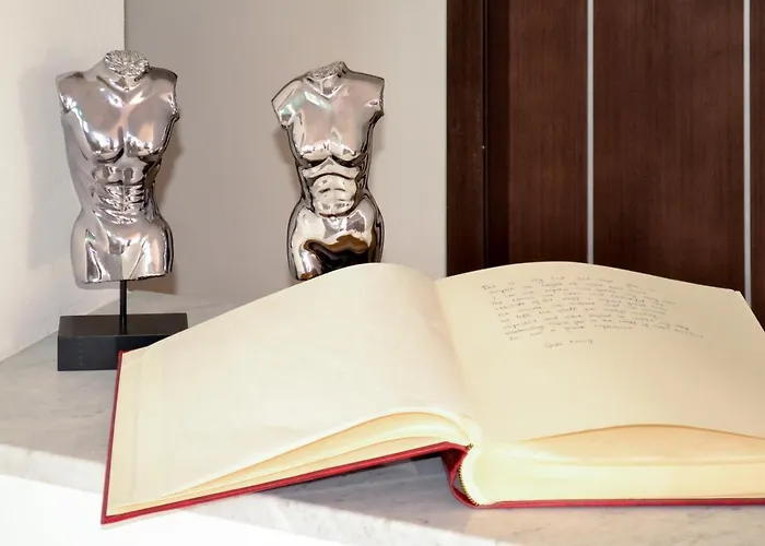 Bora Bora Aparthotel 4*